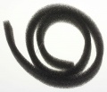Polti Sealing Materials - Conveyer Gasket 835x28x10 Ppi 30